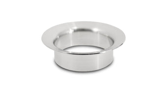 compare product Vibrant Stainless Steel Turbo Discharge Flange (Marmon Style Borg Warner S-Series T4)