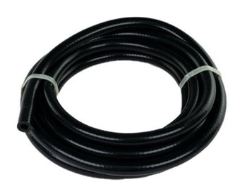 compare product Turbosmart 3m Pack - 3mm Reinforced Vacuum Hose - Black