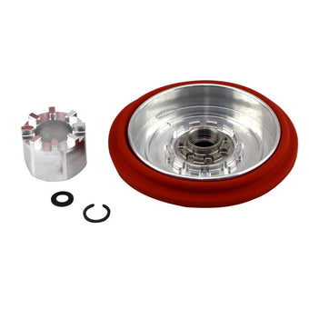 compare product Turbosmart 98mm Diaphragm Replacement Kit (Gen V 60mm Wastegates)