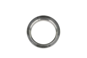 compare product Turbosmart WG45 Alloy Outlet Weld Flange