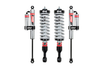 compare product Eibach Pro-Truck Coilover 2.0 Stg 2R for 15-22 Chevrolet Colorado 2WD/4WD (Excl. ZR2 Models 2WD/4WD)