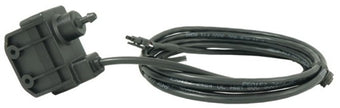 compare product Innovate 4 BAR MAP Sensor for MTX-D / SCG-1