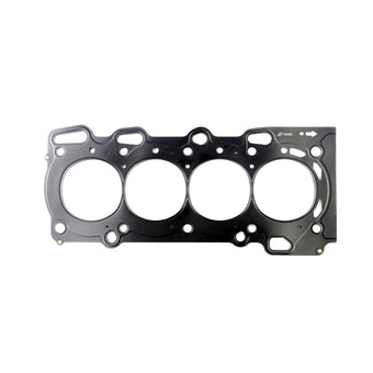 compare product Cometic Toyota 2ZZ-GE 82.5mm Bore .028 in MLX Head Gasket