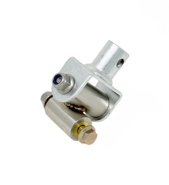 compare product Torque Solution 98-05 Subaru Impreza 5-Speed Manual Solid Shifter Linkage Joint