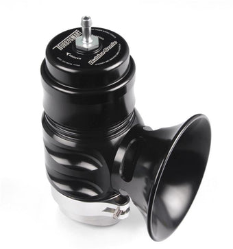 compare product Turbosmart Universal Bubba Sonic BOV - Sleeper