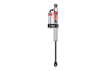 compare product Eibach 20-23 Chevrolet Silverado 1500 Pro-Truck Reservoir Shock (Single Rear For 0-1.5in Lift)