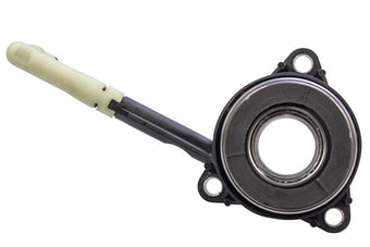 compare product ACT 15-17 Volkswagen GTI/Golf R Release Bearing
