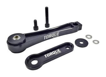 compare product Torque Solution Pendulum Mount (Dog Bone) Volkswagen 2005.5-2014
