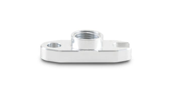 compare product Vibrant Oil Drain Flange (Use w/T3/T4/T04 Turbochargers)