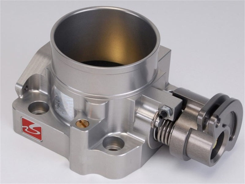 Throttle Bodies