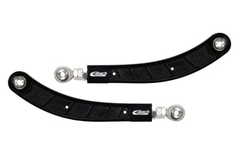 compare product Eibach 18-21 Jeep Grand Cherokee Pro-Alignment Camber Arm Kit
