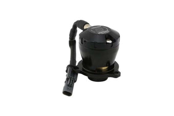 compare product Turbosmart BOV Kompact EM Dual Port VR11 - BMW N55 M2 & X4 M40i