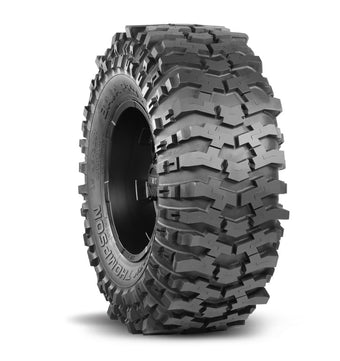 compare product Mickey Thompson Baja Pro XS Tire - 38X13.50-17LT - 250095