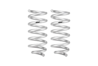 compare product Eibach 18-24 Ford Expedition Stage 1 Rear Spring System