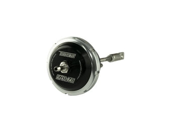 compare product Turbosmart IWG75 GT22 5 PSI Black Internal Wastegate Actuator