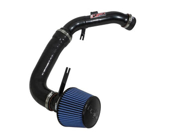 compare product Injen 06-09 Eclipse 3.8L V6 Black Cold Air Intake