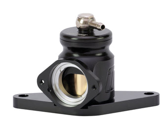 compare product Turbosmart BOV Kompact Plumb Back - Subaru