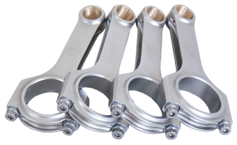 compare product Eagle Nissan SR20 Connecting Rods (Set of 4)