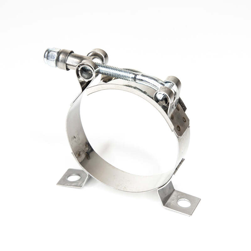 Brackets