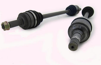 compare product DSS Subaru 2005-2007 STi (GD) Sedan 750HP Level 5 Front Axle RA8523X5