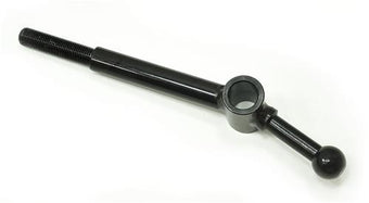 compare product Torque Solution Short Shifter/Base/Shifter Cable/Gate Selector Bushing Combo: Mitsubishi Evo X 08-09