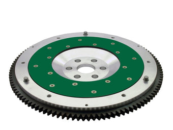 compare product Fidanza 90-93 Mazda Miata 8lb Aluminum Flywheel