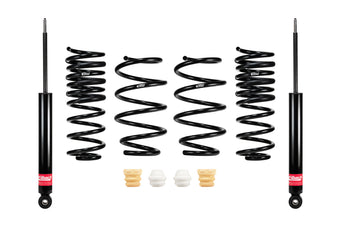 compare product Eibach Pro Kit for 2022+ Hyundai Santa Cruz AWD