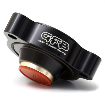 compare product GFB Diverter Valve DV+ Alfa Romeo Giulia / BMW X5M (2 Valves Needed for X5M)