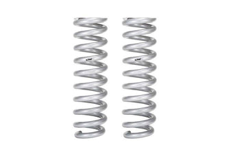 compare product Eibach Pro-Truck Lift Kit 16-20 Toyota Tundra Springs (Front Springs Only)