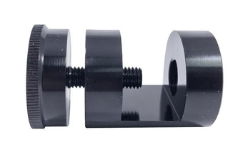 compare product Torque Solution Universal 14mm Spark Plug Gap Tool