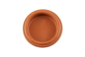 compare product Turbosmart Diaphragm Used On IG75
