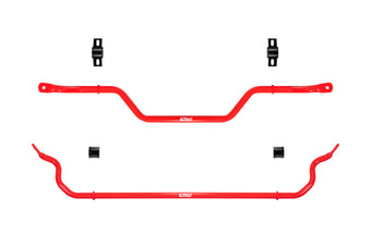 compare product Eibach 2014+ Lexus IS350 F-Sport Front (29mm) / Rear (22mm) Non-Adjustable Anti-Roll Bars
