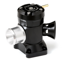 GFB Hyundai-Kia TMS Respons Blow Off Valve Kit