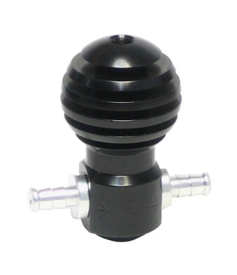 compare product GFB ATOMIC Manual Boost Controller