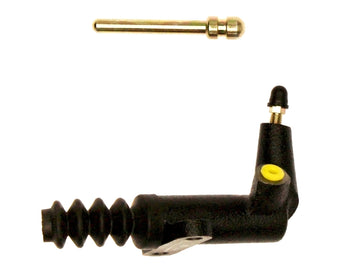 compare product Exedy OE 1986-1991 Mazda RX-7 R2 Slave Cylinder