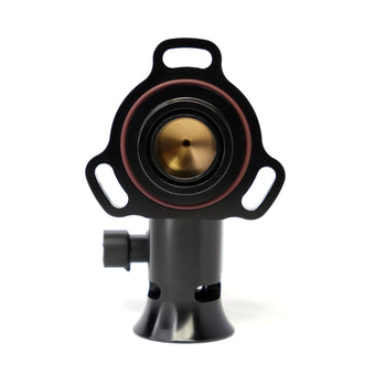 compare product GFB Fiat/Alfa Romeo 1.4L/2.0L Multiair Turbo Whistling Trumpet VTA BOV