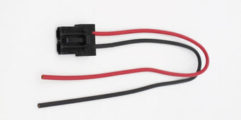 compare product Walbro Fuel Pump Kit for 85-97 Ford Mustang (Non 96-97 Cobra)