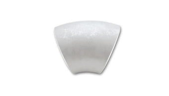 compare product Vibrant 1.5in Nom. Schedule-10 T304 SS Long Radius 45 deg. Elbow