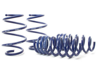 compare product H&R 20-22 BMW X3 M/X3 M Competition F97 OE Sport Spring
