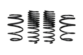 compare product Eibach Pro-Kit for 2023+ Acura Integra
