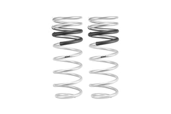 compare product Eibach 22-23 Toyota Tundra TRD Offroad Pro-Kit Rear Springs Only