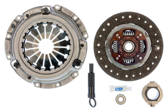 compare product Exedy OE 2001-2003 Mazda Protege L4 Clutch Kit