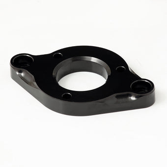 compare product GFB to Greddy Inlet Adaptor - Fits Deceptor Pro & Respons TMS Valves