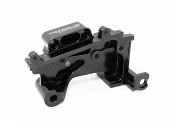 compare product Torque Solution HD Timing Belt Tensioner Bracket - Subaru EJ Engines