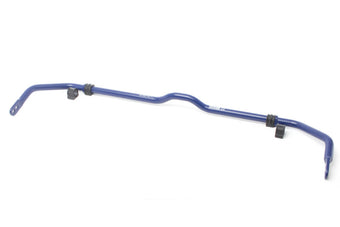 compare product H&R 99-06 Audi TT Quattro/TT Quattro Roadster (AWD) 25mm Adj. 2 Hole Sway Bar - Front