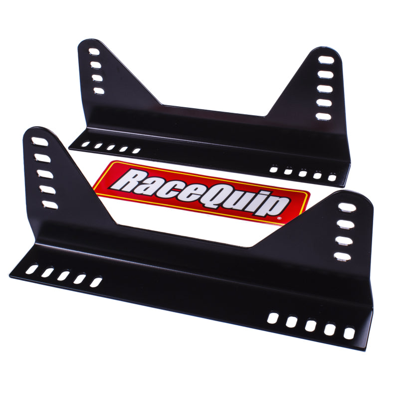 Seat Brackets & Frames
