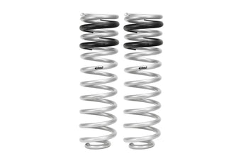 compare product Eibach Pro-Truck Lift Kit for 2011+ RAM 1500 4WD (Must Be Used w/Pro-Truck Rear Shocks)