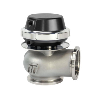 compare product Turbosmart WG40 CompGate 40mm - 7 PSI BLACK