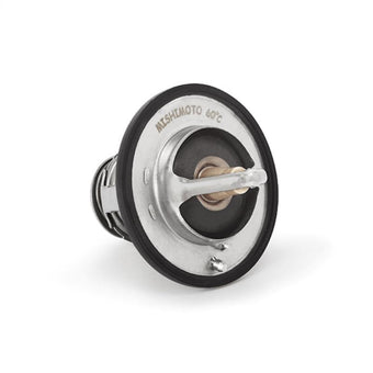 compare product Mishimoto 97-13 Nissan Patrol Y61 Racing Thermostat