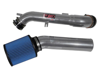compare product Injen 03-06 G35 AT/MT Coupe Polished Cold Air Intake